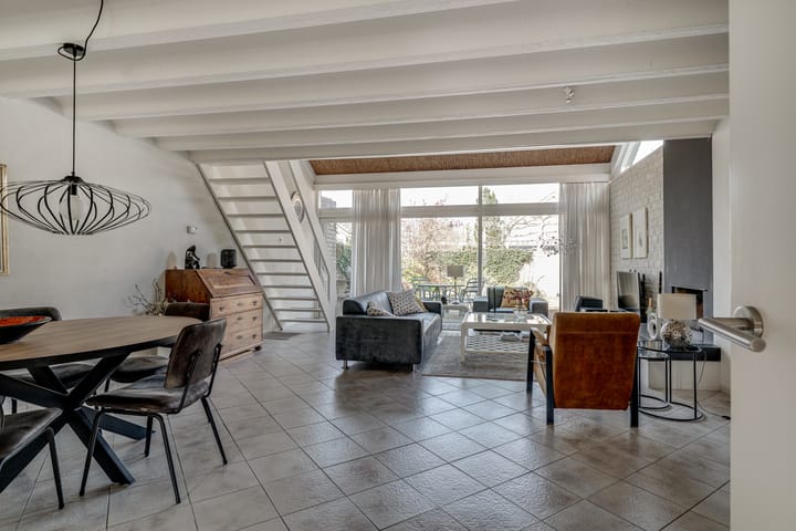 Foto 12 van Essenpas 7