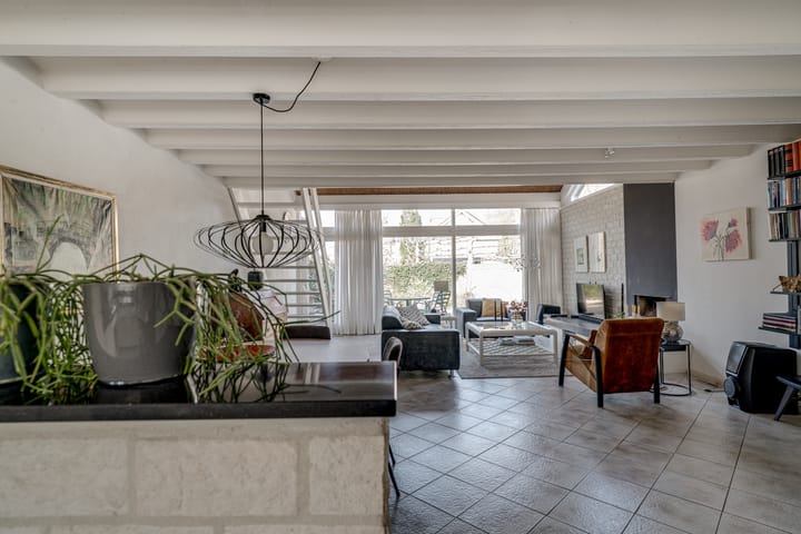 Foto 13 van Essenpas 7