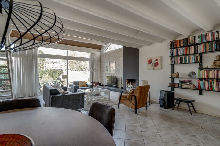 Foto 15 van Essenpas 7