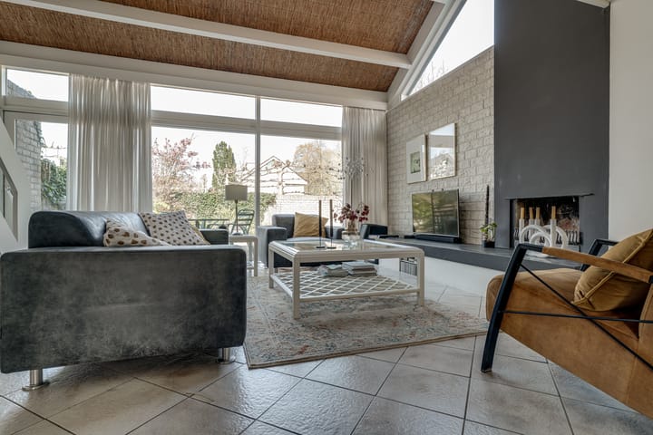 Foto 16 van Essenpas 7