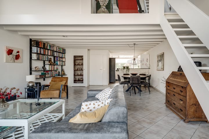 Foto 18 van Essenpas 7