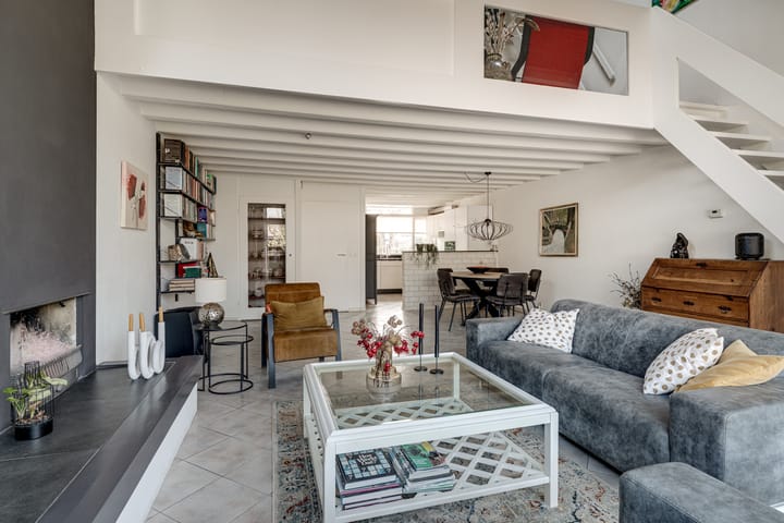 Foto 19 van Essenpas 7