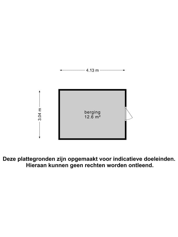 Foto 46 van Oberon 46