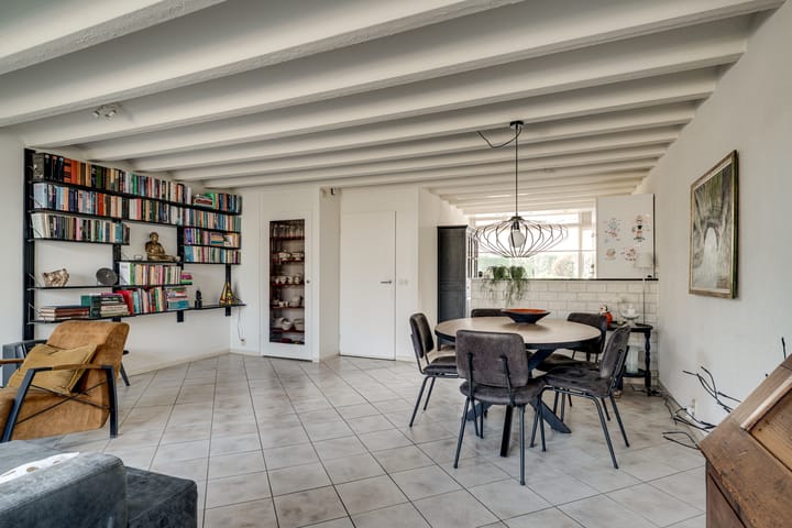 Foto 20 van Essenpas 7