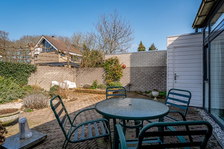 Foto 21 van Essenpas 7