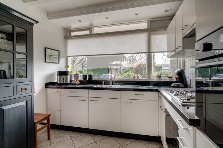 Foto 14 van Essenpas 7