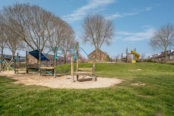 Foto 23 van Essenpas 7