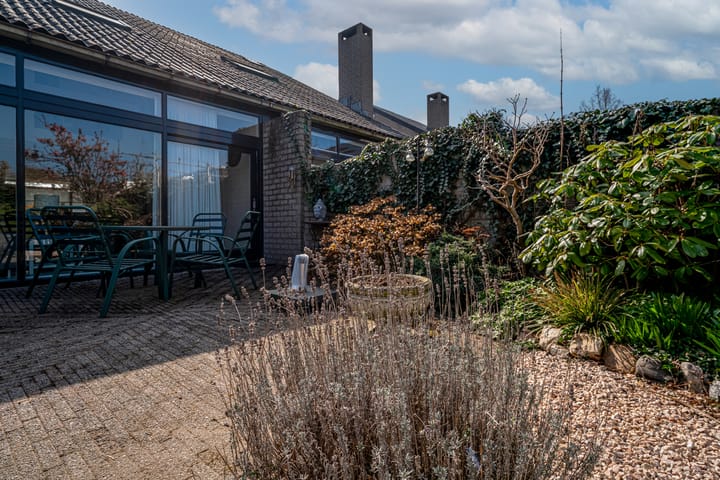 Foto 26 van Essenpas 7