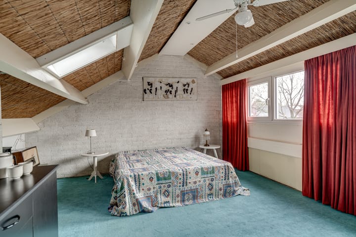 Foto 28 van Essenpas 7