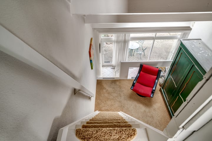 Foto 29 van Essenpas 7