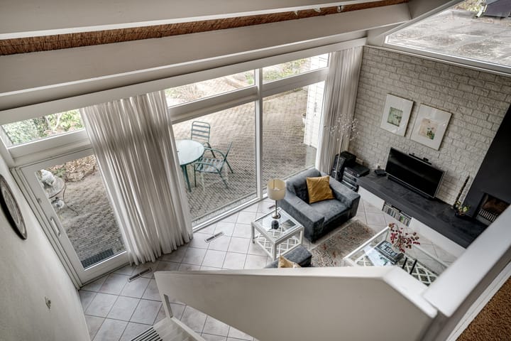 Foto 30 van Essenpas 7