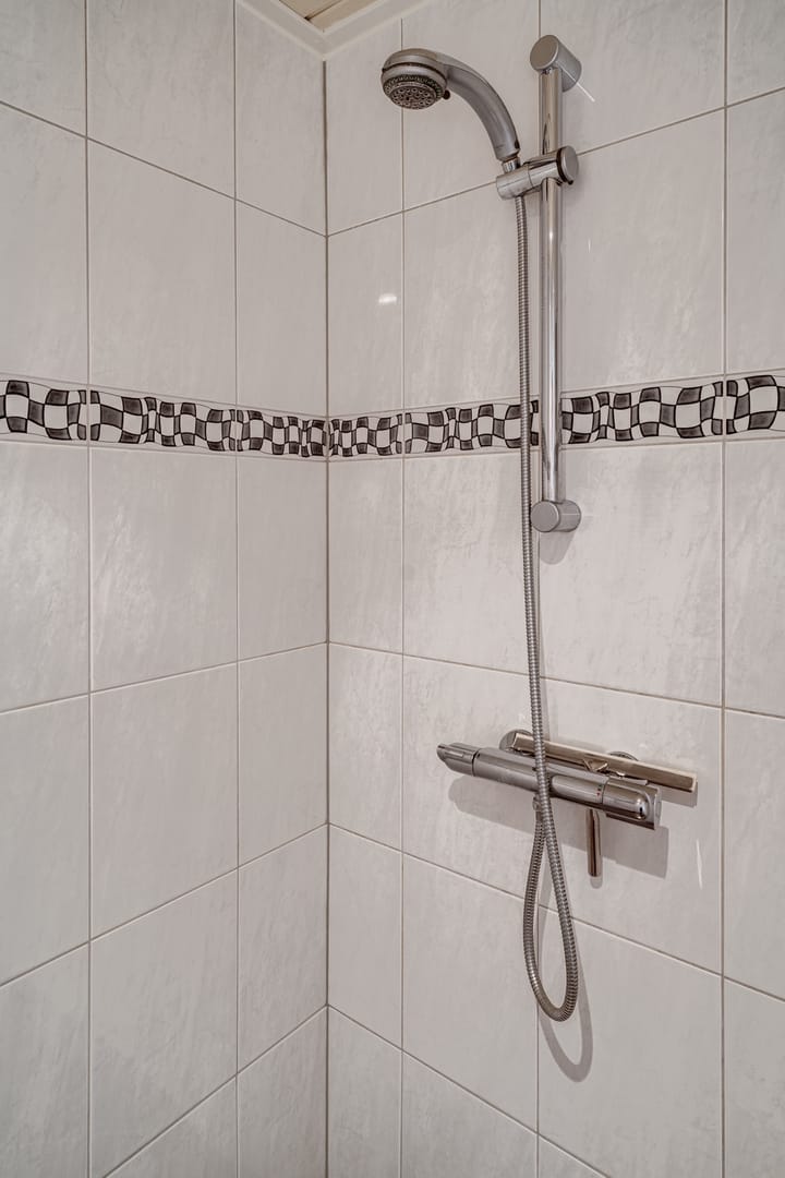 Foto 32 van Essenpas 7