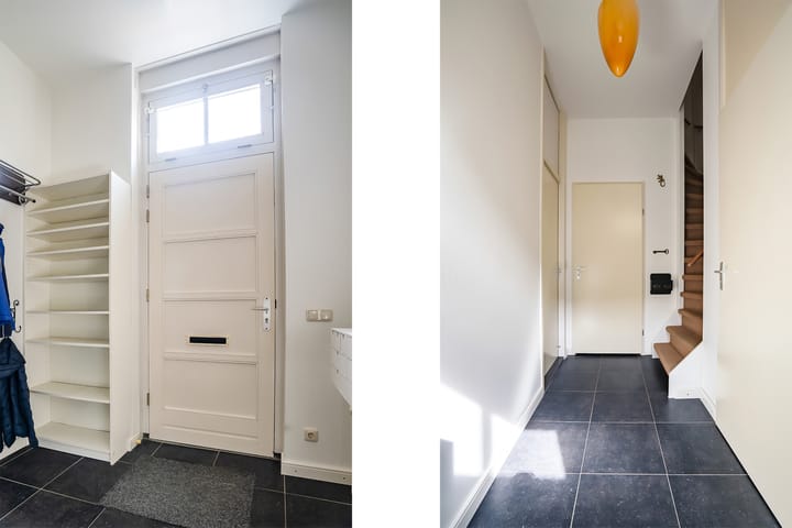 Foto 14 van Oberon 46