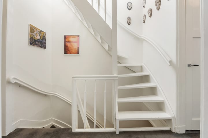 Photo 5 of Wethouder Frankeweg 15-2