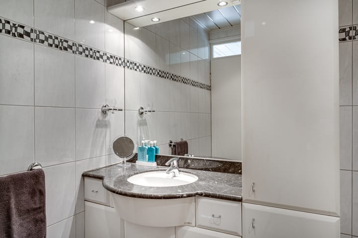 Foto 34 van Essenpas 7