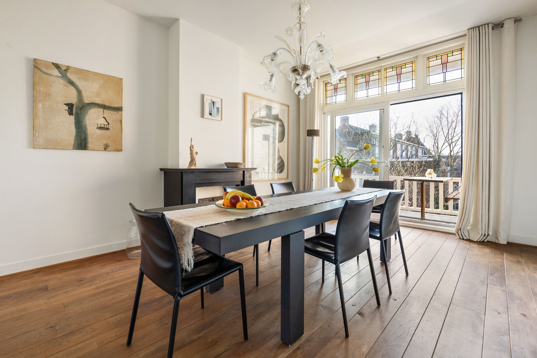 Foto 6 van Wethouder Frankeweg 15-2