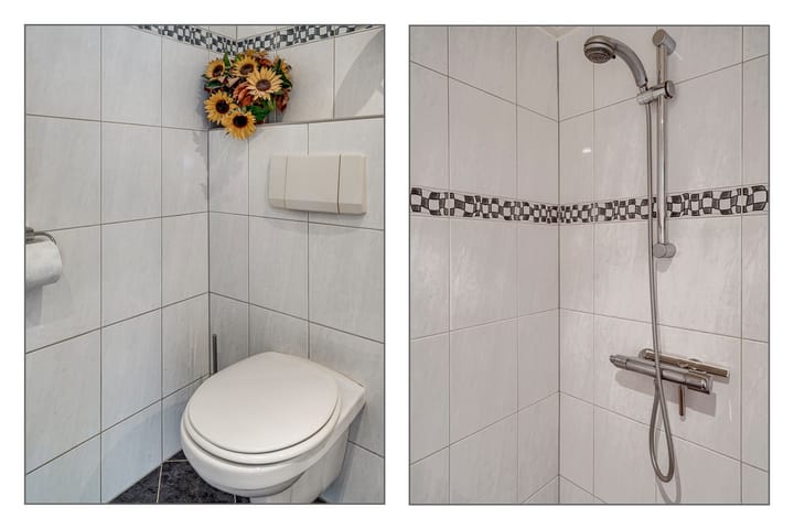 Foto 35 van Essenpas 7