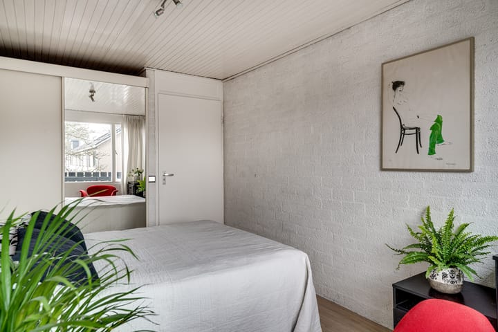 Foto 36 van Essenpas 7