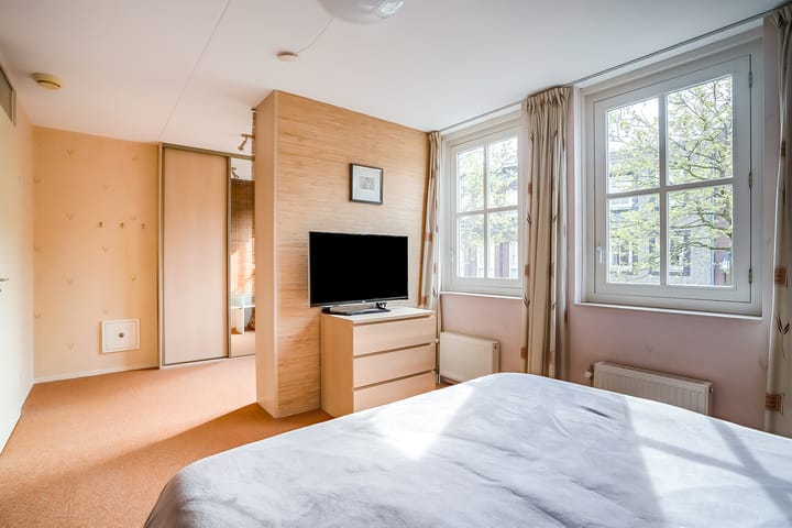 Foto 16 van Oberon 46