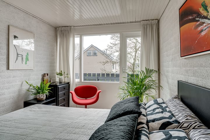 Foto 37 van Essenpas 7