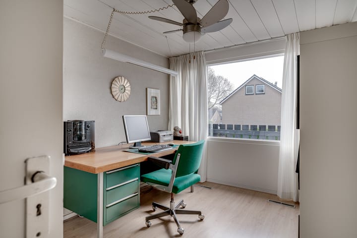 Foto 38 van Essenpas 7