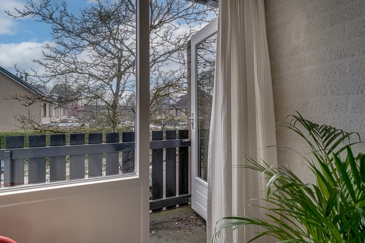 Foto 39 van Essenpas 7