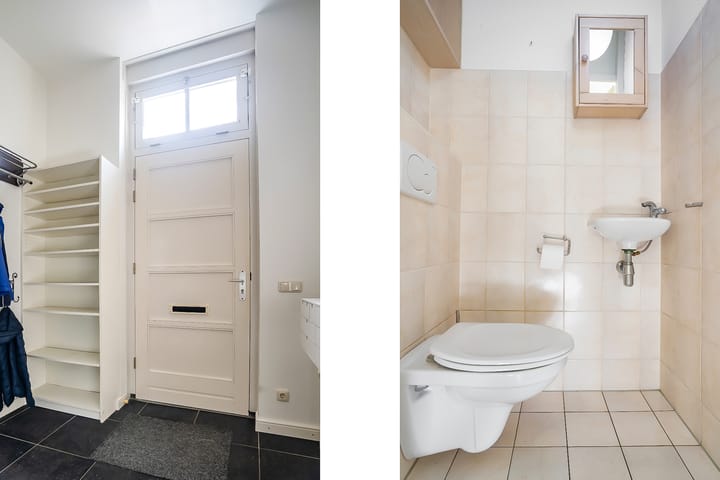 Foto 18 van Oberon 46