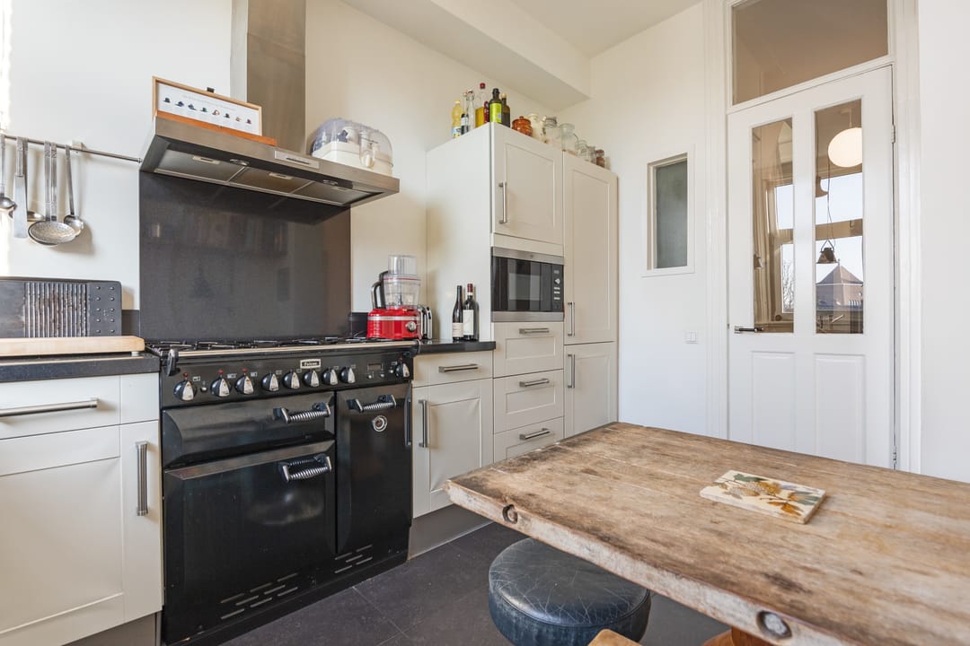 Foto 11 van Wethouder Frankeweg 15-2