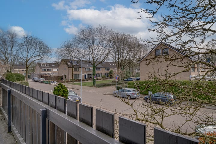 Foto 40 van Essenpas 7