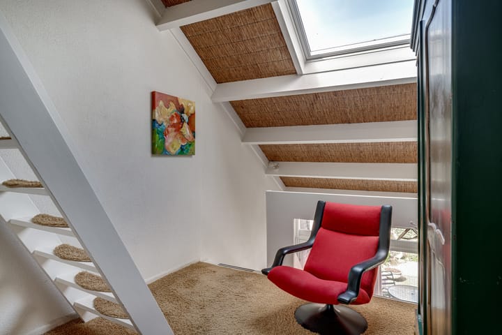 Foto 41 van Essenpas 7