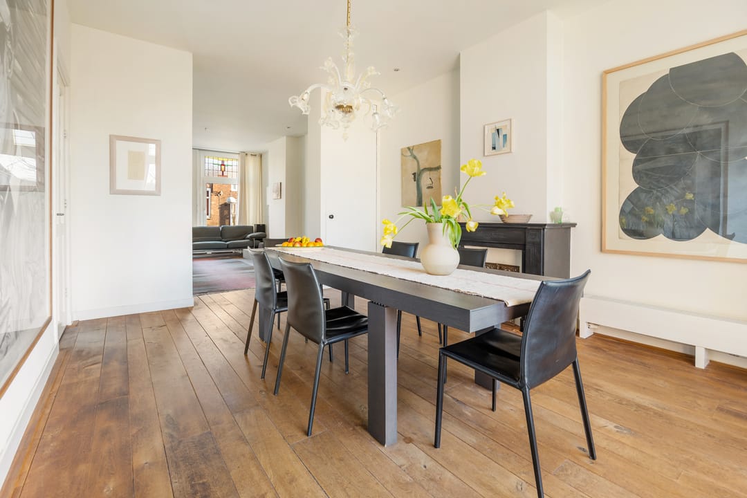 Foto 13 van Wethouder Frankeweg 15-2