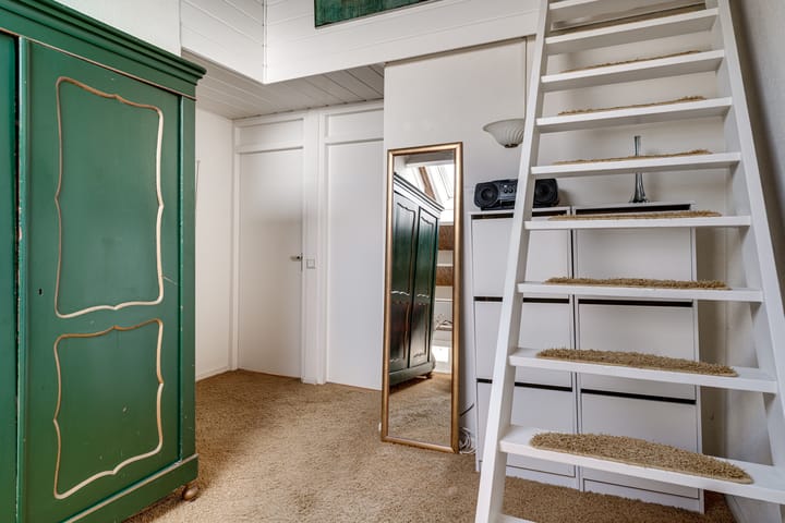 Foto 42 van Essenpas 7