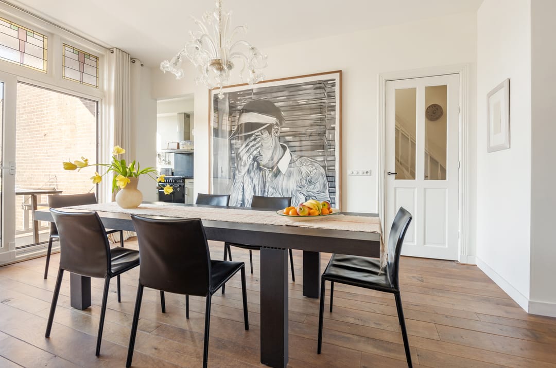 Foto 7 van Wethouder Frankeweg 15-2