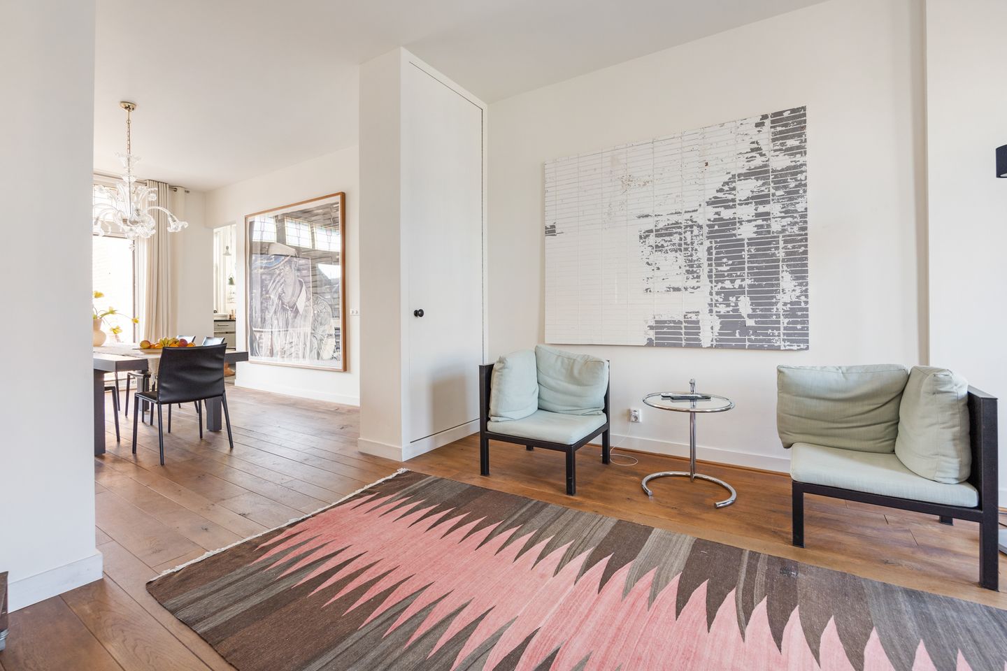 Foto 14 van Wethouder Frankeweg 15-2