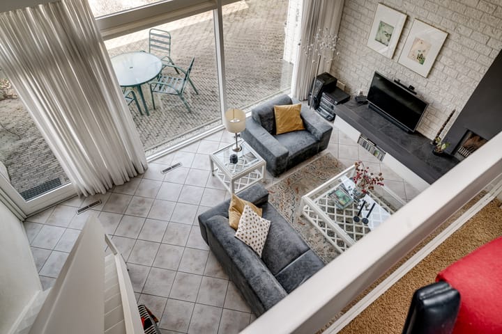 Foto 43 van Essenpas 7