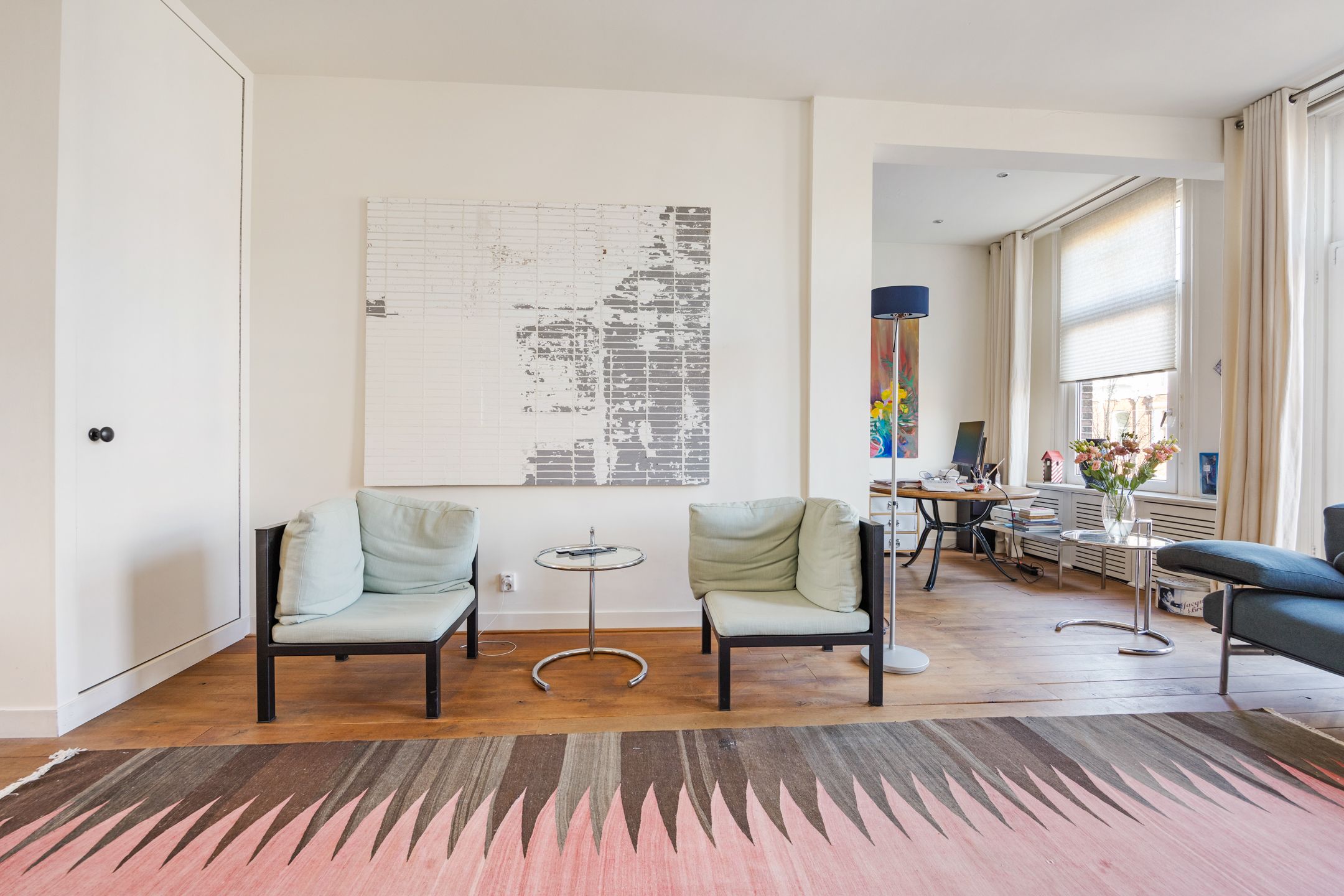 Foto 15 van Wethouder Frankeweg 15-2