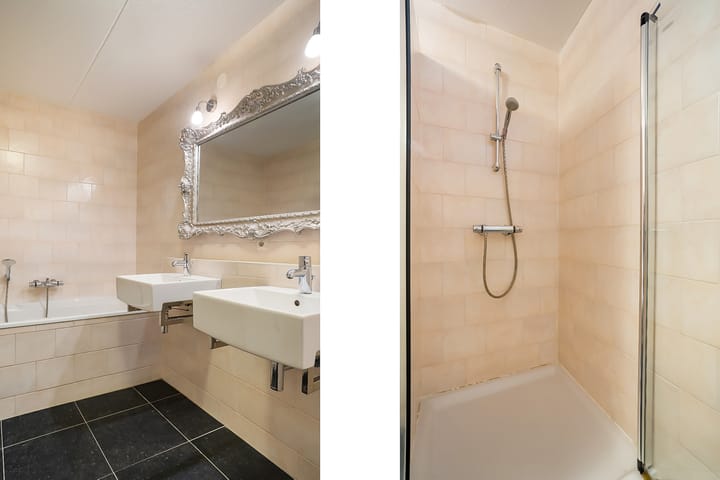 Foto 23 van Oberon 46