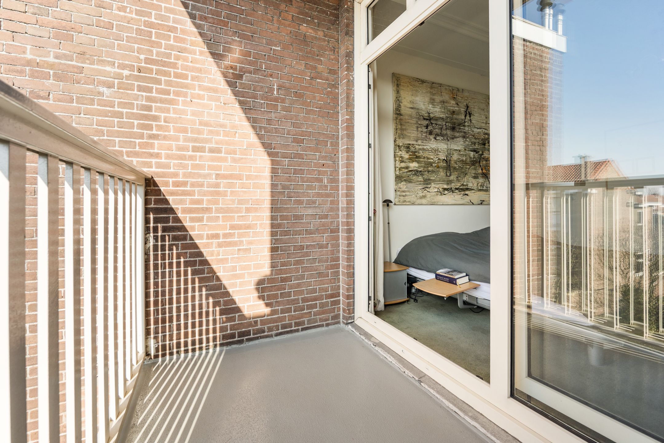 Foto 18 van Wethouder Frankeweg 15-2