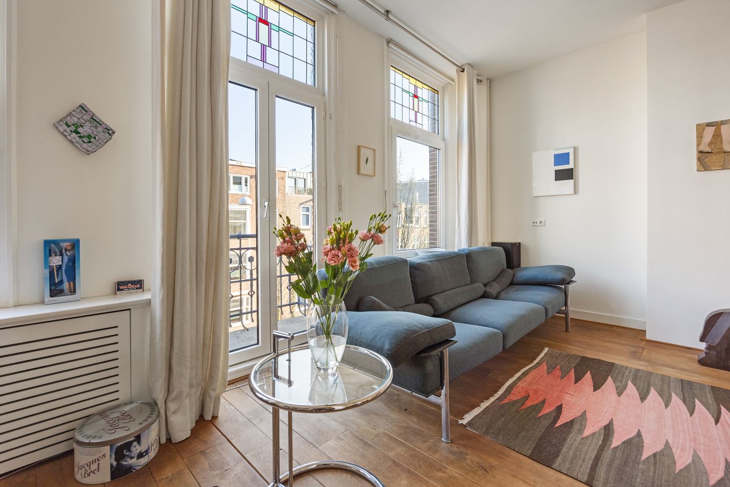 Foto 19 van Wethouder Frankeweg 15-2