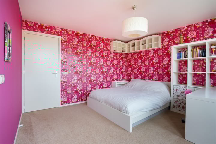 Foto 25 van Oberon 46