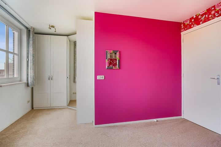 Foto 26 van Oberon 46