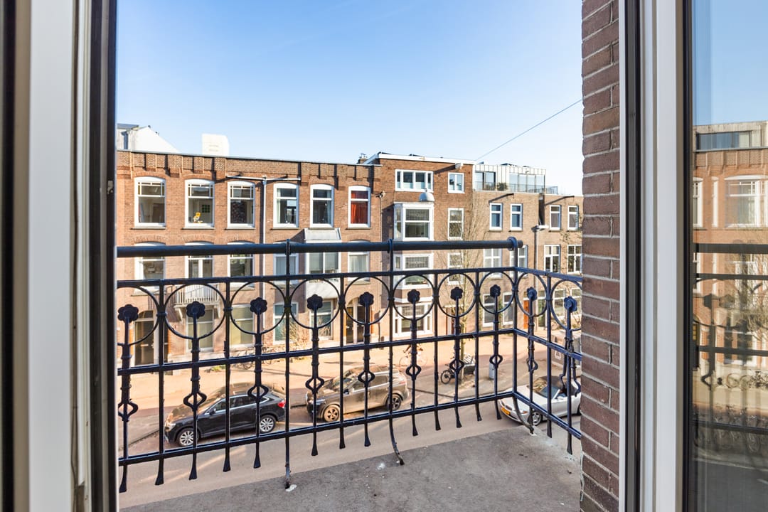 Foto 22 van Wethouder Frankeweg 15-2