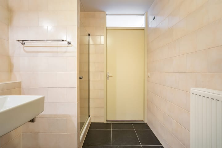 Foto 27 van Oberon 46