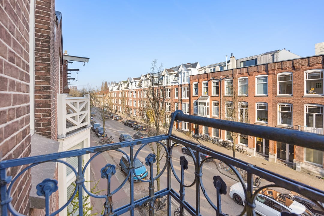 Foto 23 van Wethouder Frankeweg 15-2