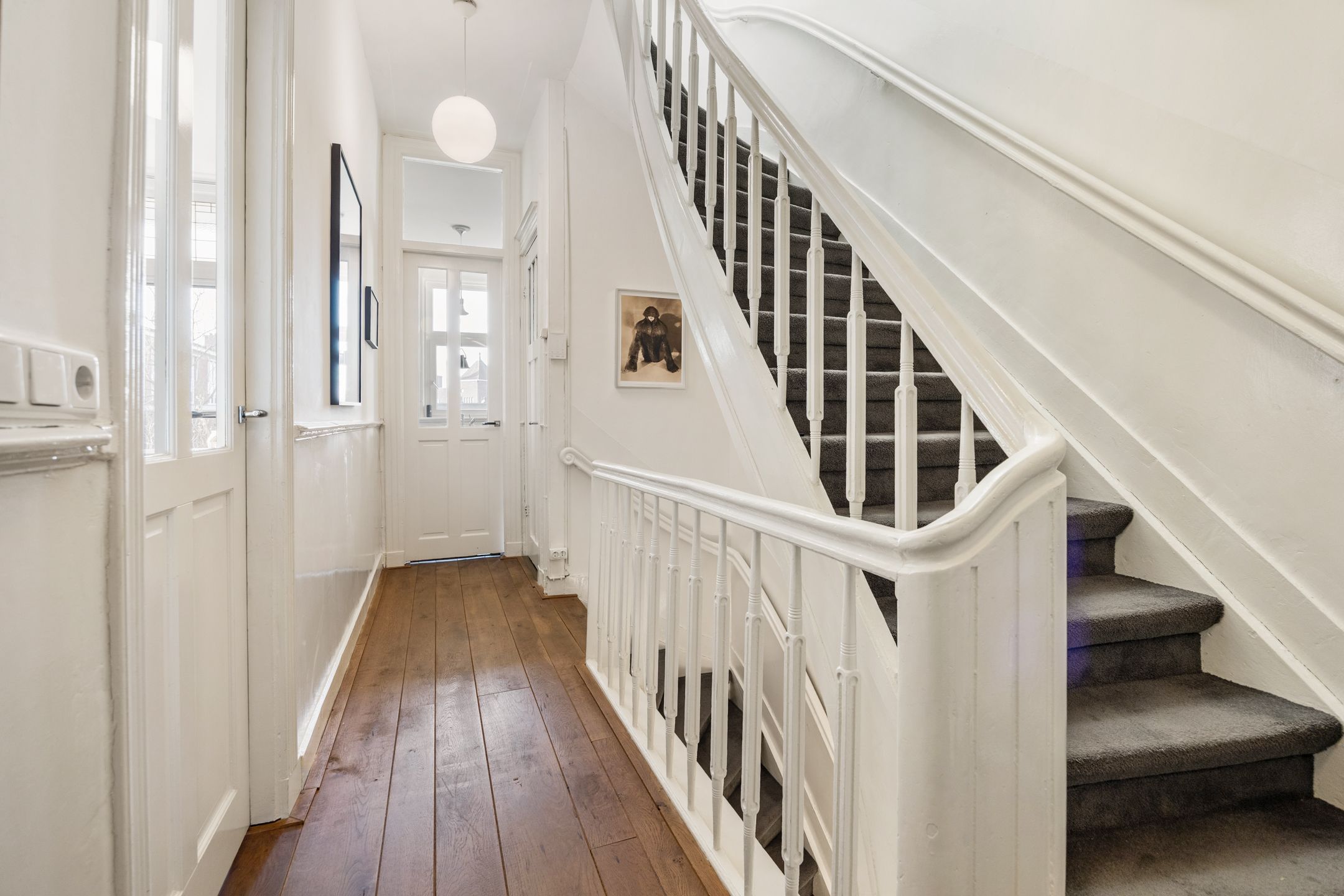 Foto 24 van Wethouder Frankeweg 15-2