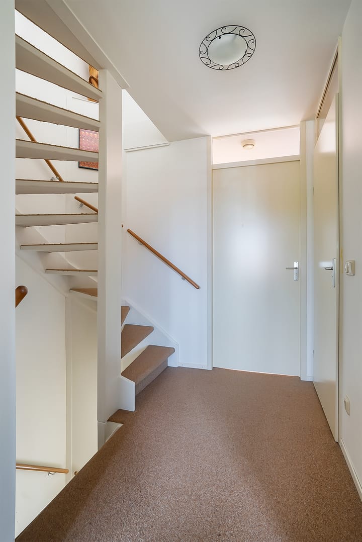 Foto 28 van Oberon 46