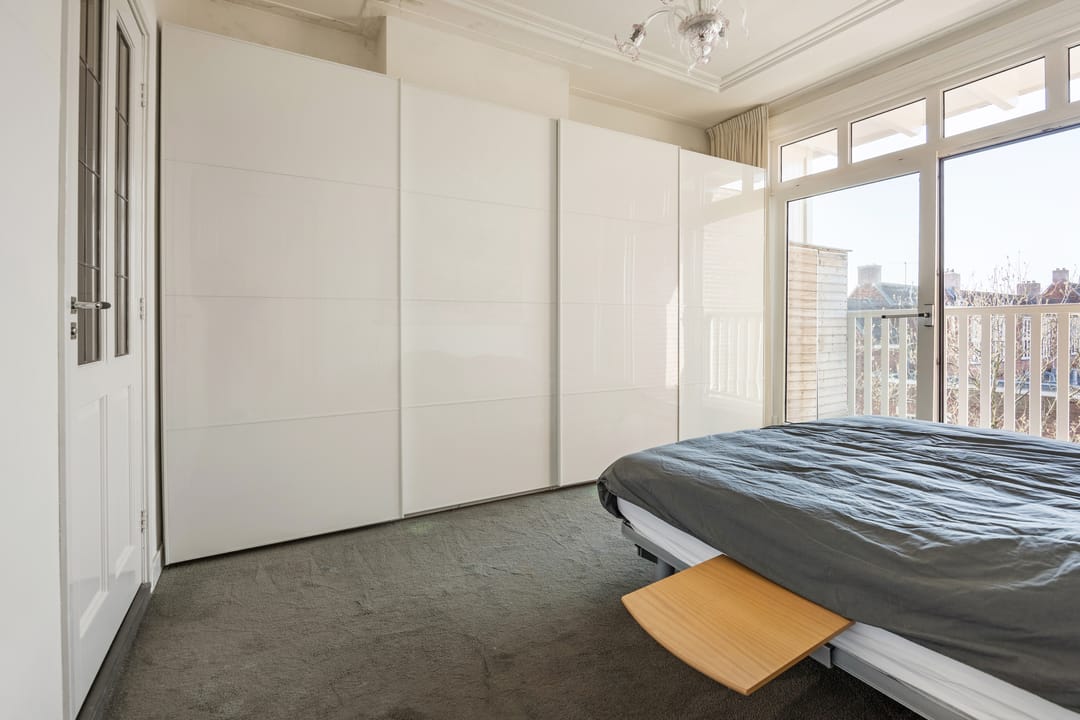 Foto 26 van Wethouder Frankeweg 15-2