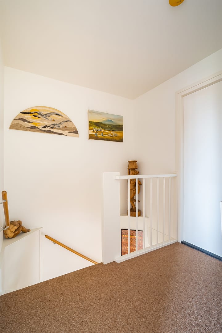 Foto 29 van Oberon 46