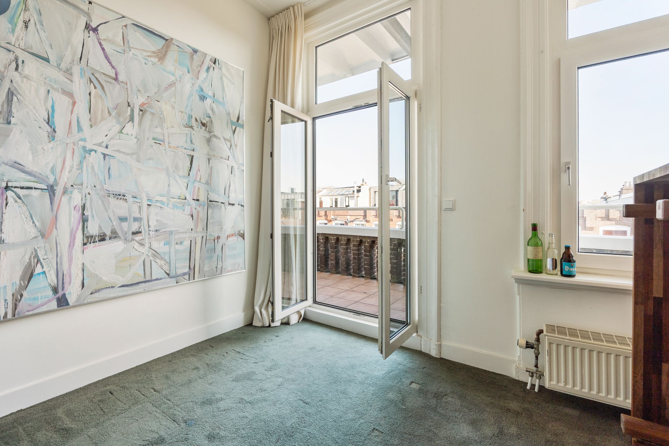 Foto 27 van Wethouder Frankeweg 15-2