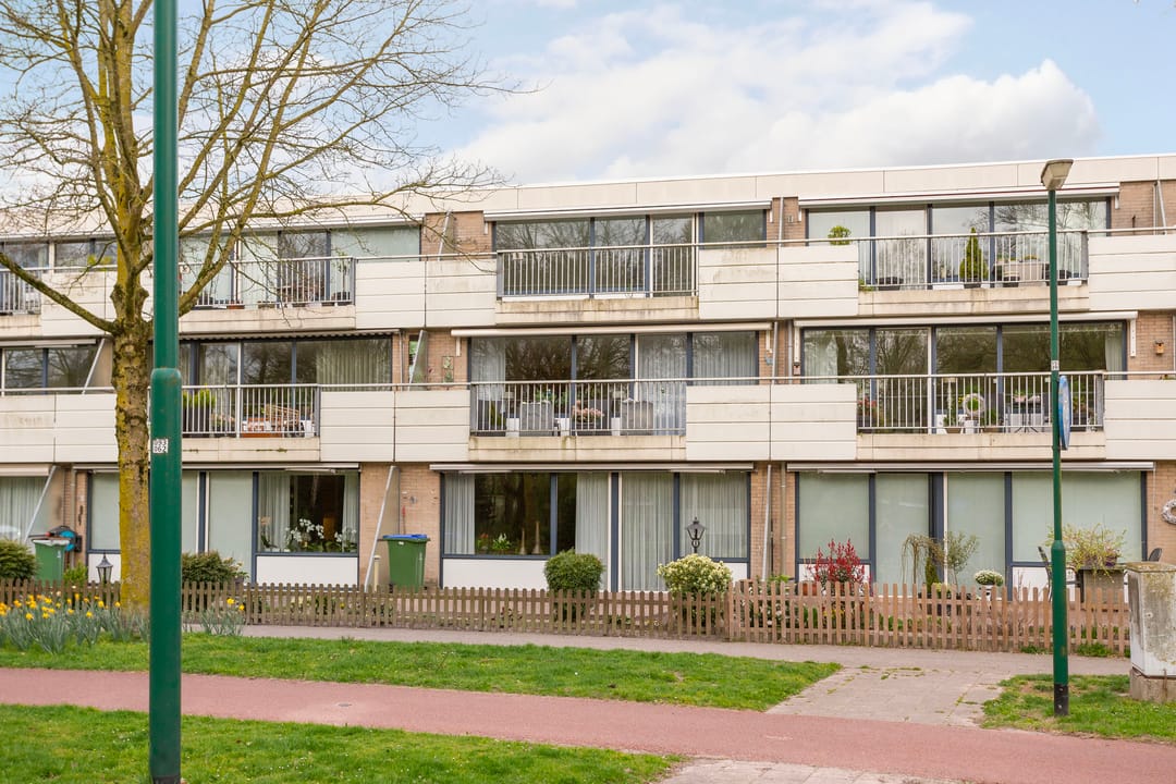 Photo 1 of Homoet 5-C